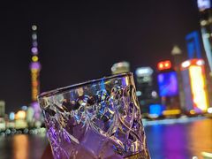 -外滩8号 whisky bar(金延大厦店)