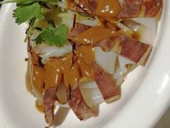 -旺顺阁·北京菜(北辰上品+)