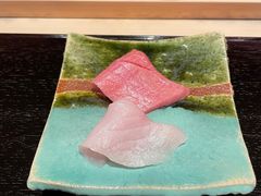-橼舍鮨青木