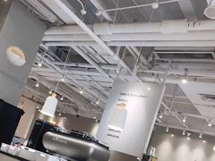 -娜娜家·Nana's restaurant(国金汇店)