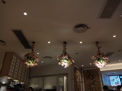 -吉野家(上海美罗城店)