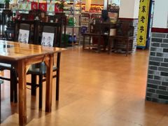 -得心斋(国瑞升平里店)