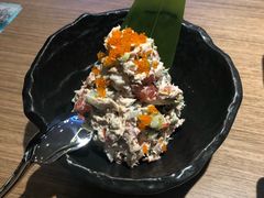 -诚·鳗屋(星摩尔店)