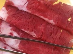 -牛New寿喜烧(青浦店)