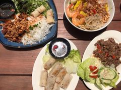 -Le Chalet Dalat