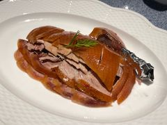 -玖五京菜(杭州城北万象城店)
