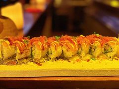 -鸟泉居酒屋·烧鸟·酒馆(百子湾店)