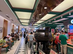 -老鼎丰(靖宇街总店)