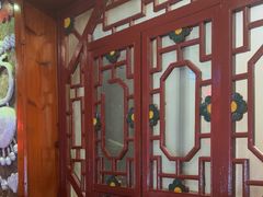 -亮欢寨(凯里总店)