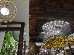 -后海16号·北京私房菜