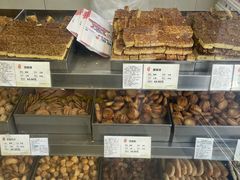 -上海哈尔滨食品厂(淮海中路店)