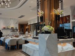 -花城苑广府菜(侨鑫店)