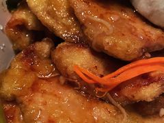 -小土豆北方菜馆(文慧园店)