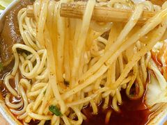 -蒋六十八梯眼镜面(渝中店)