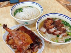 -香辉食馆(新兴路店)