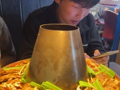 -虾乐园龙虾·夜宵(松江店)