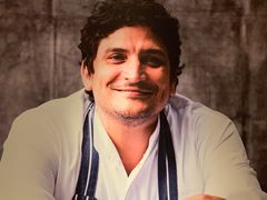 -AZUR聚(香格里拉饭店)