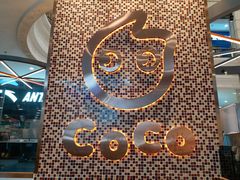 -CoCo都可(福州宝龙广场店)