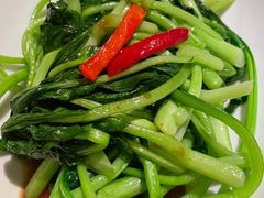 -瑶王府·广西菜(茶花园店)