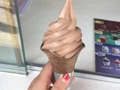 -肯德基(东门中店)