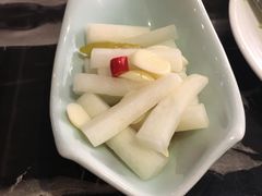 -蔡府家宴(699店)