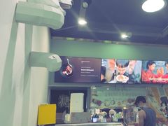 -糖潮糖水铺(省府店)