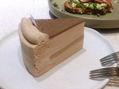 -Toris(LuOne凯德晶萃广场店)
