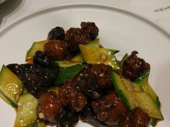 -Lotus 莲花空间(国贸商城店)