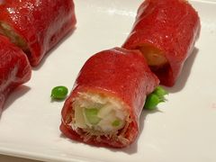 -利苑酒家(合景国际金融广场店)