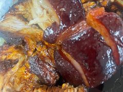 -贾老板缸肉馆(潮韵街店)