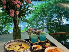 -春暖花开(西溪店)