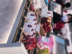 -COSTA COFFEE(吴江路店)