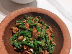-王捌小院(红花坡店)