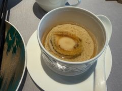 -徐记海鲜·始于1999(南油永新汇店)