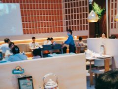 -阿娜尔·新疆菜(宜家荟聚中心店)