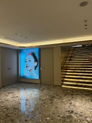 -北京漾格医疗美容医院