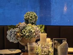 -反正(阿罗海城市广场店)