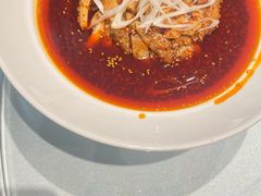 -锦庐道地川菜(来福士店)