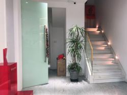 点击看大图 -IDOL PLUS