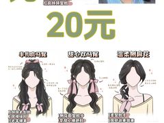 -深圳市体育中心体育馆主馆