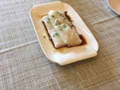 -潮府馆·非遗潮州菜·港式点心(世纪公园店)