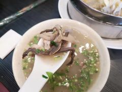 -北三沙家烧麦(北头道街店)