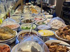-阿古牛肉丸(一建店)