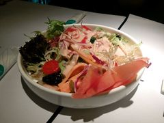 android_upload_pic-Aqua Oasis 水天堂(爱山广场店)