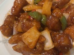 -喜记避风塘炒辣蟹(总店)
