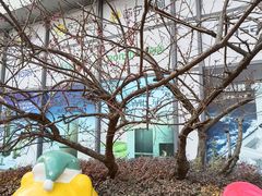 -苏宁易购(上海沪太路二店)