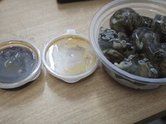 -铭聚章鱼土笋冻(松柏店)