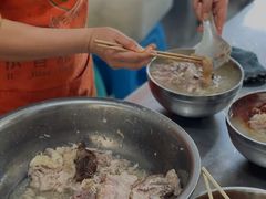 -高亮饵丝铺(滇源分店)