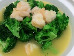 -顺风汤馆·广府粤菜(江宸天街店)