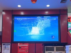-簋街仔仔小龙虾(总店)